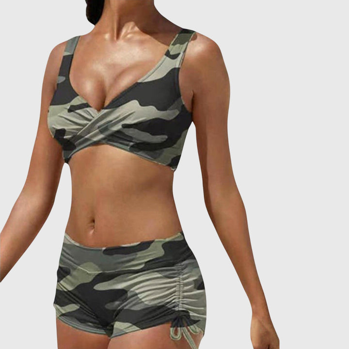 Lucia | Bikini Stiloso