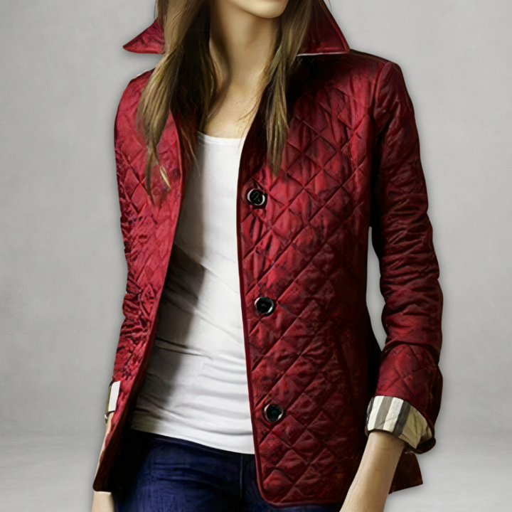 Beatrice | Giacca d&