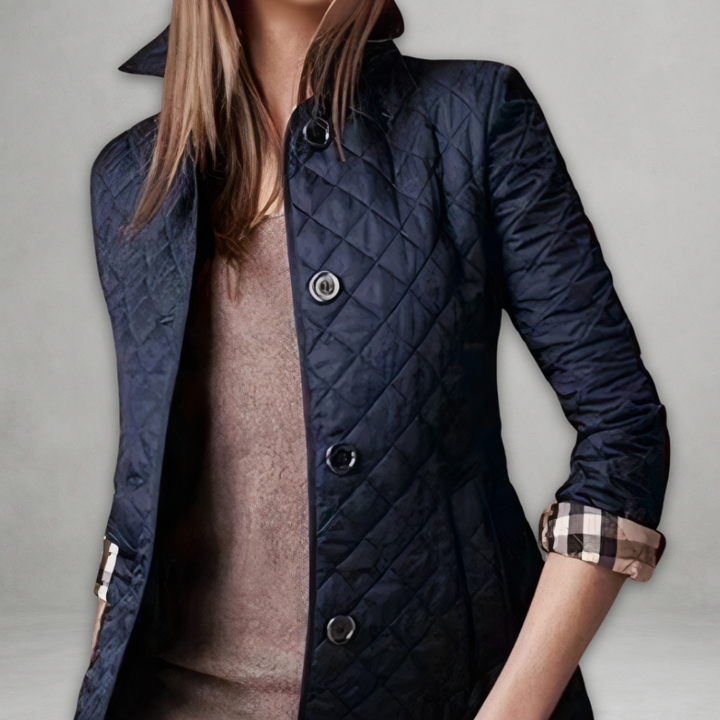 Beatrice | Giacca d&