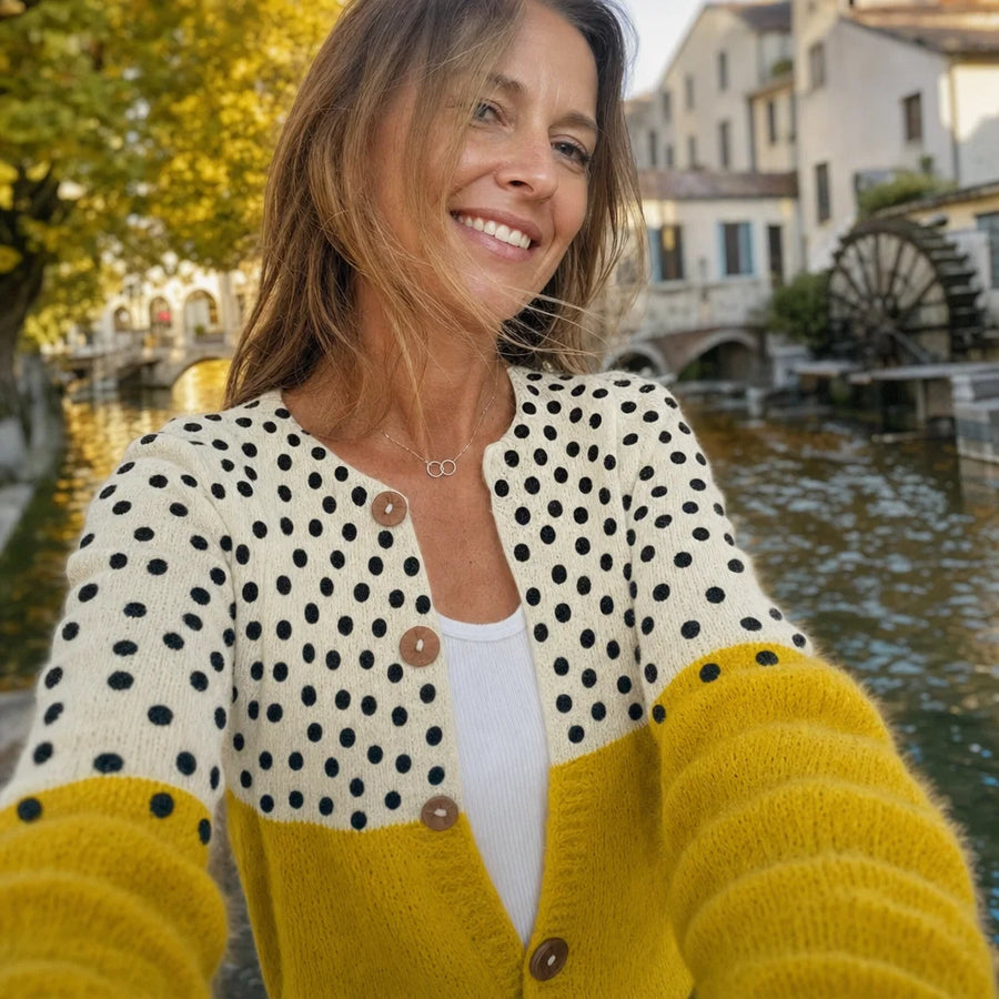 Carla V.