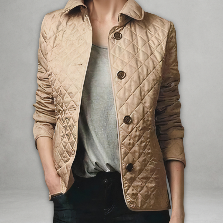 Beatrice | Giacca d&