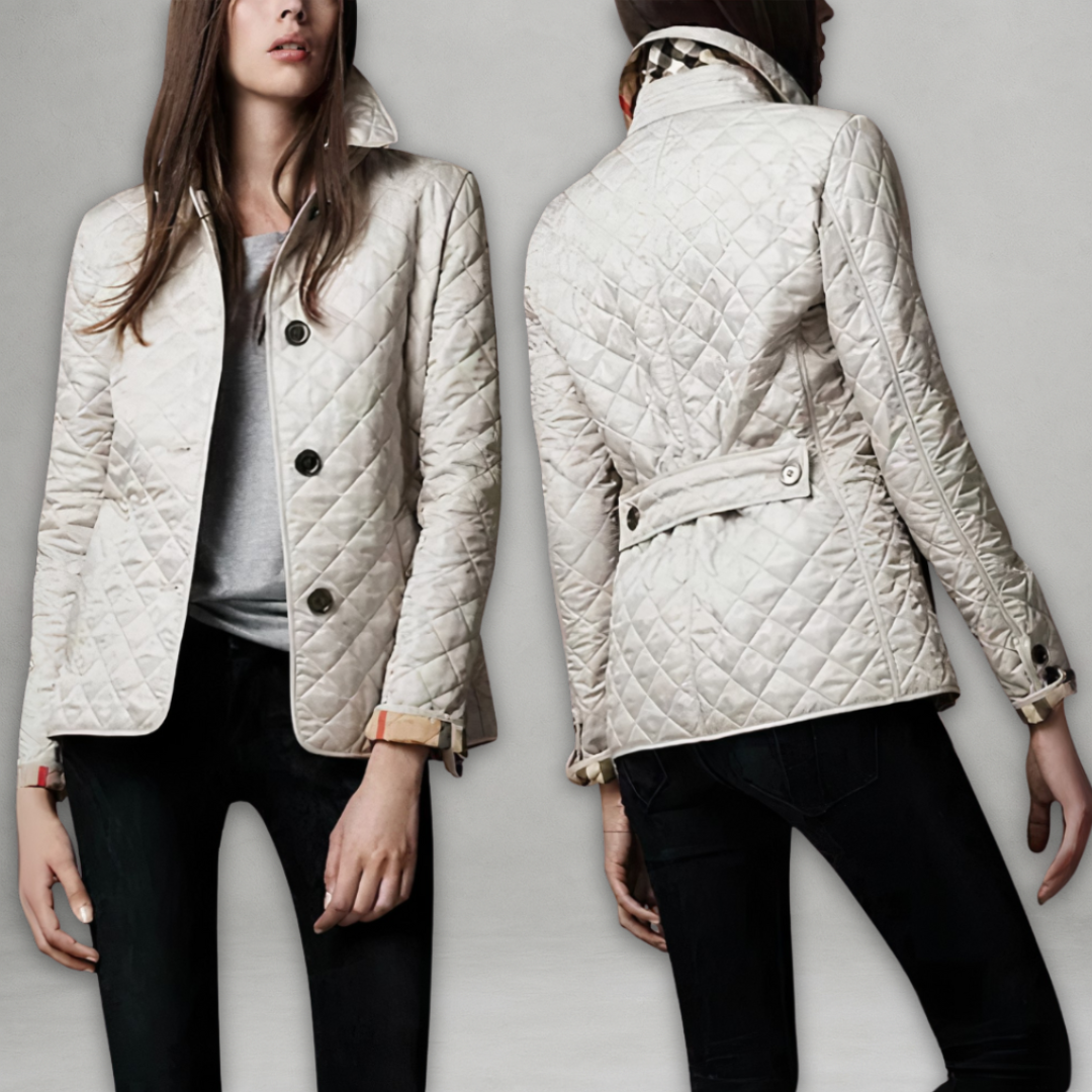 Beatrice | Giacca d&