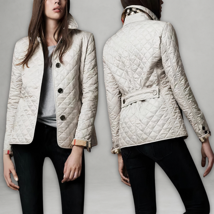 Beatrice | Giacca d&