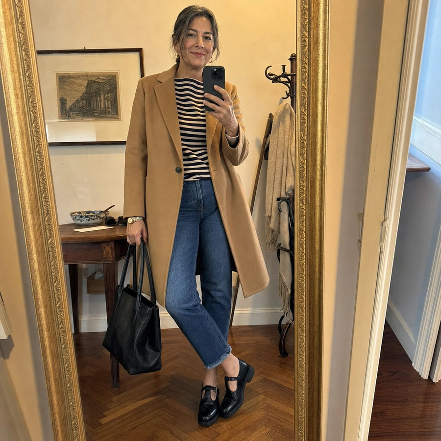 Silvana P.
