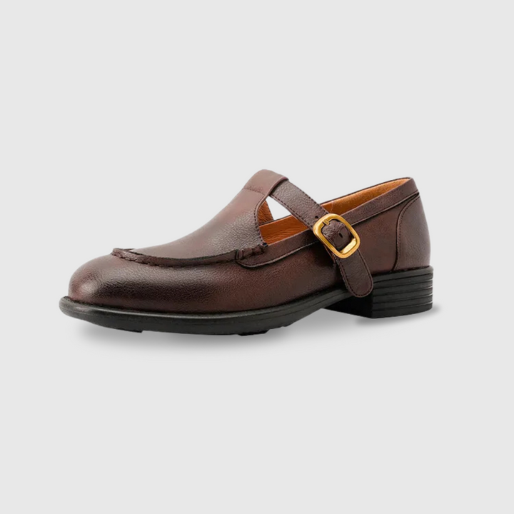 Gina | Scarpe rétro