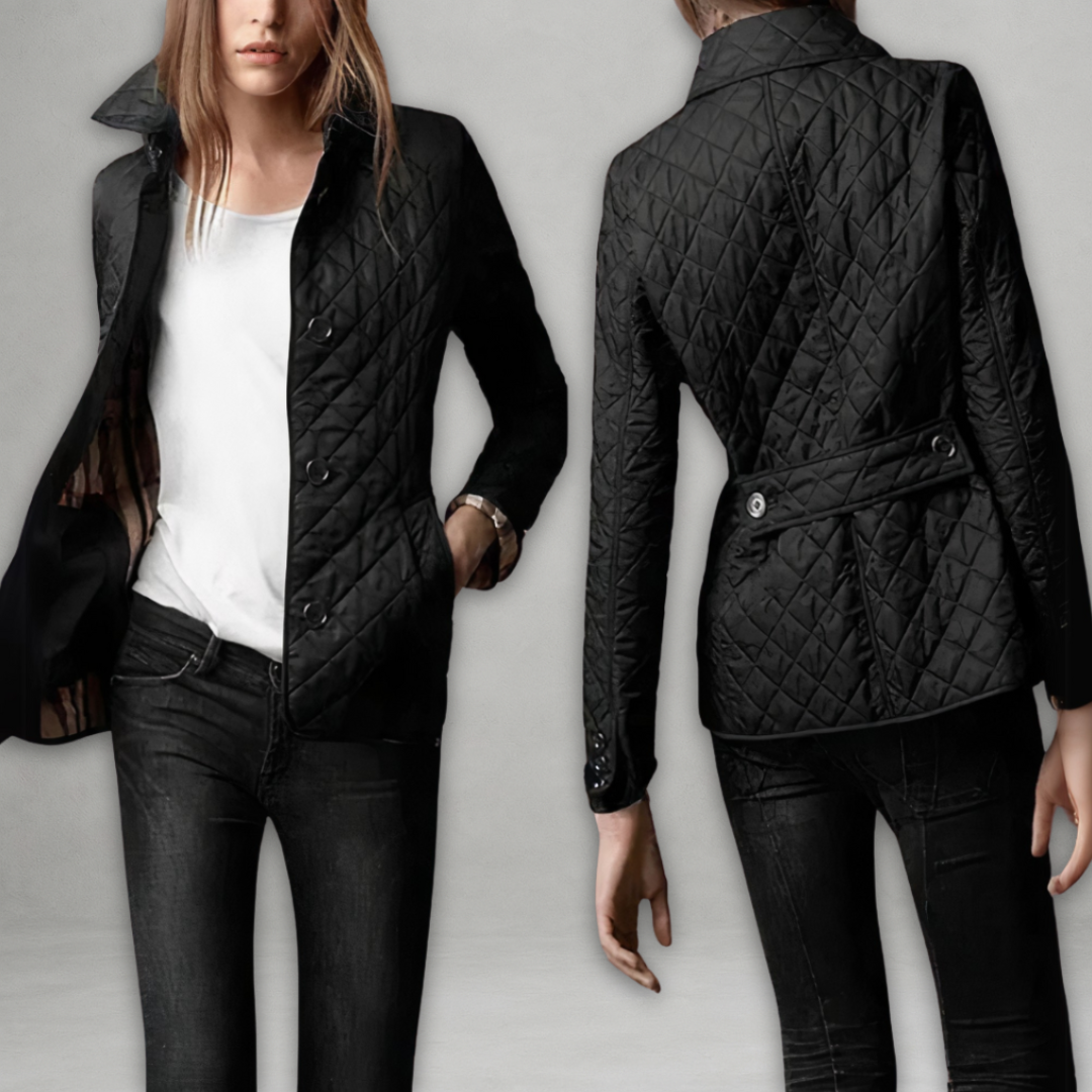 Beatrice | Giacca d&