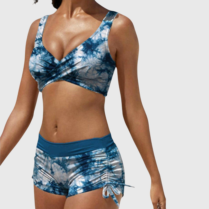 Lucia | Bikini Stiloso