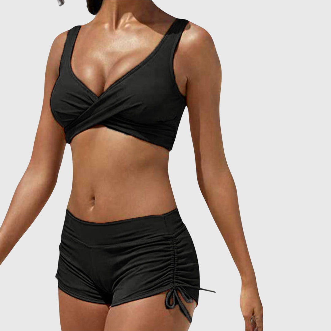 Lucia | Bikini Stiloso