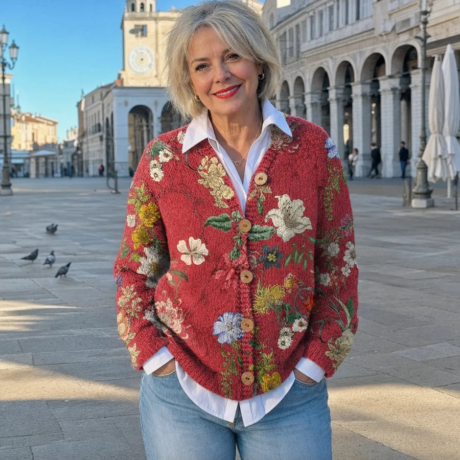 Annamaria G.