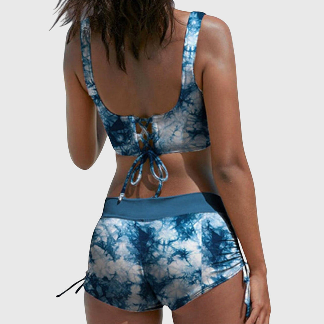 Lucia | Bikini Stiloso