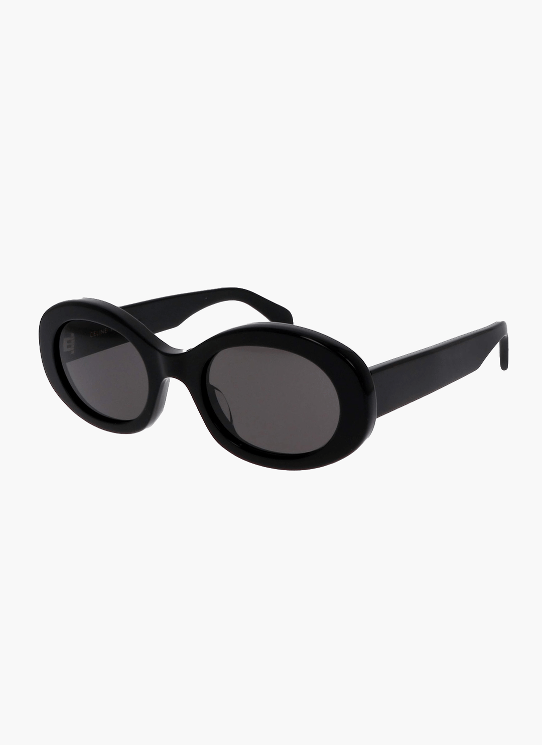 Costanza | Occhiali da sole eleganti