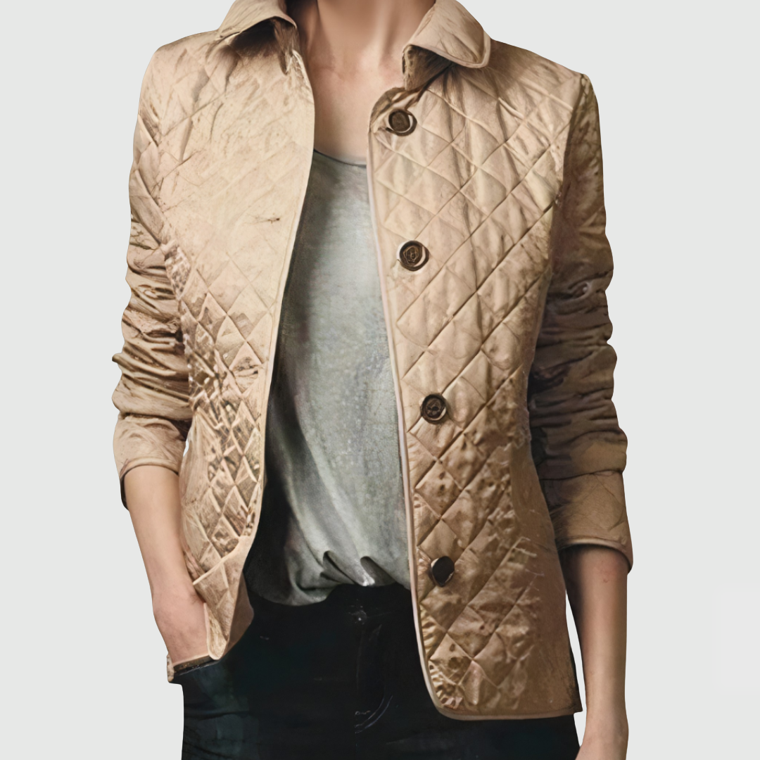 Beatrice | Giacca d&