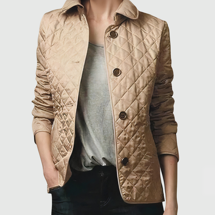 Beatrice | Giacca d&