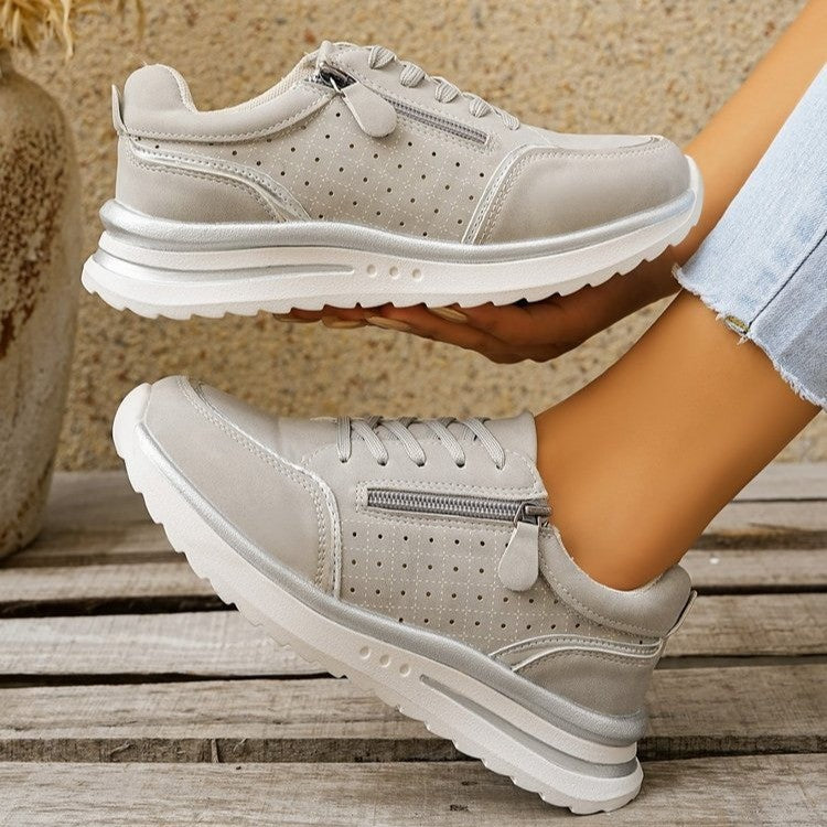 Martina | Sneakers SanaStep