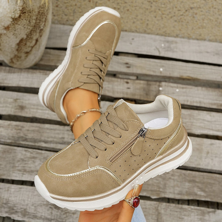 Martina | Sneakers SanaStep