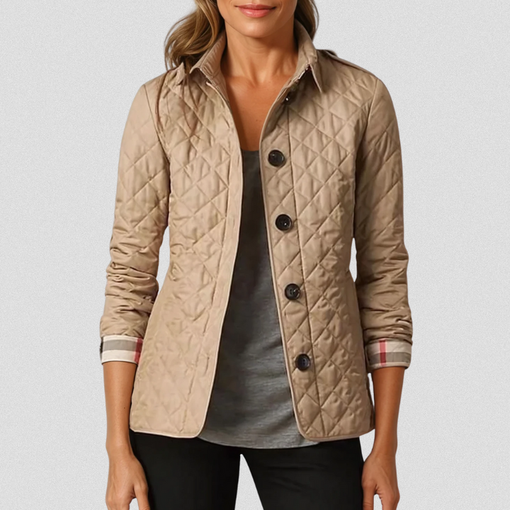 Beatrice | Giacca d&