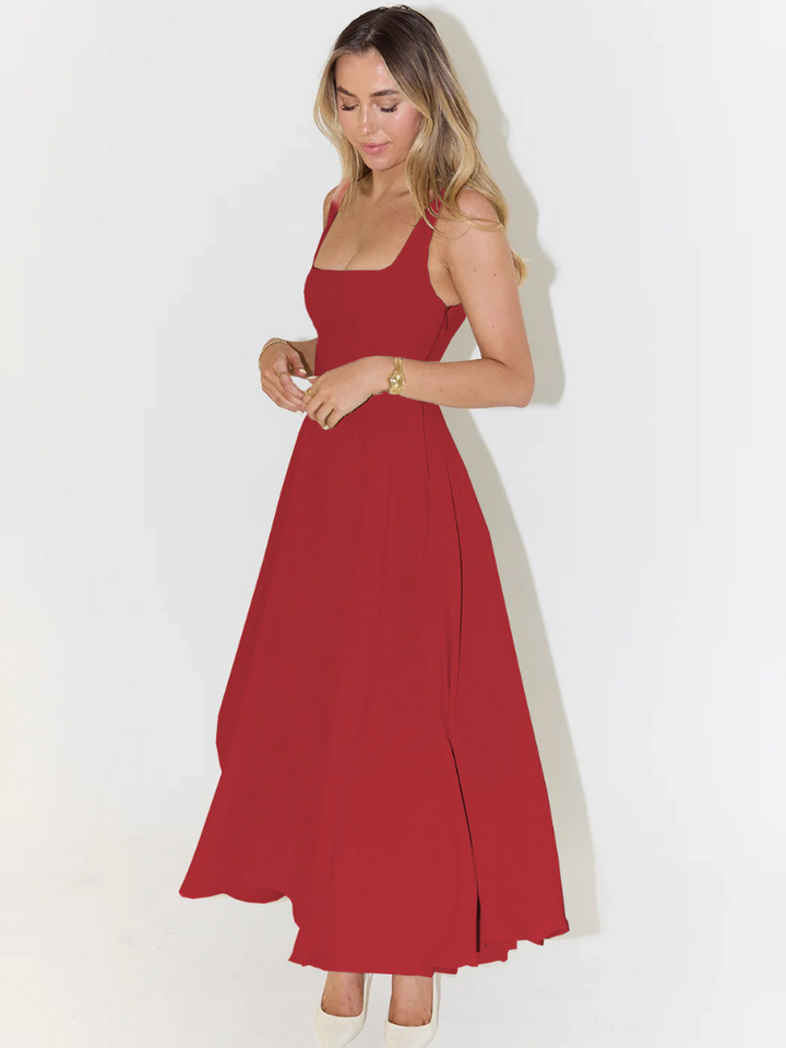 Erminia | Abito Elegante