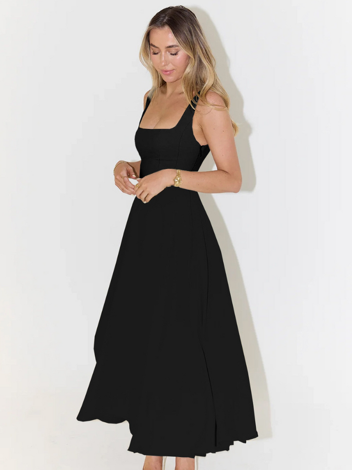 Erminia | Abito Elegante