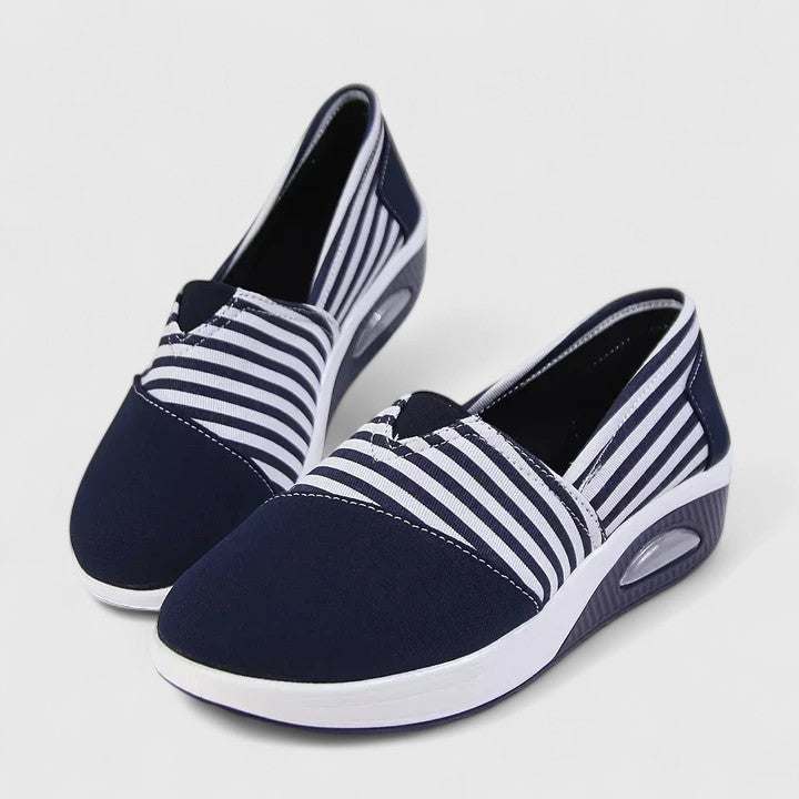 Scarpe Ortopediche Anna – foto 2
