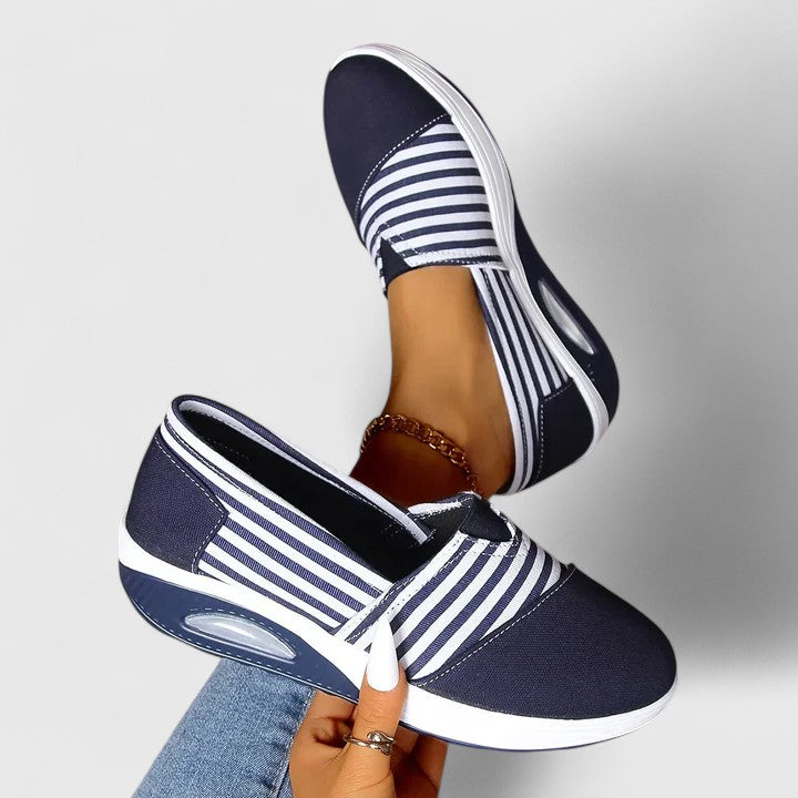 Scarpe Ortopediche Anna – foto 3