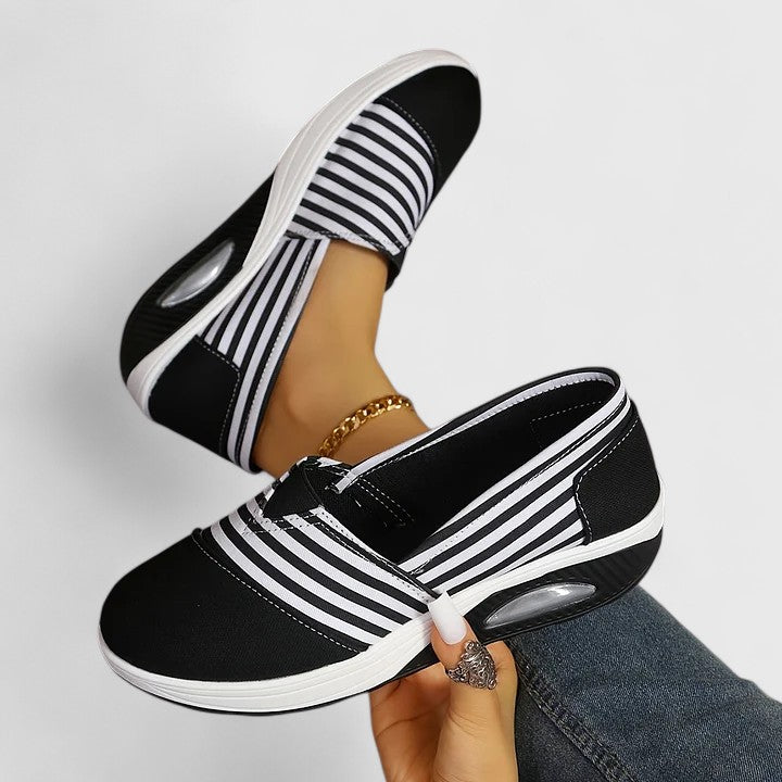 Scarpe Ortopediche Anna – foto 5