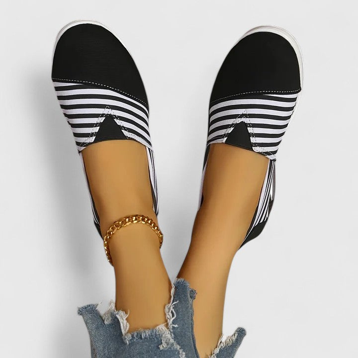 Scarpe Ortopediche Anna – foto 6