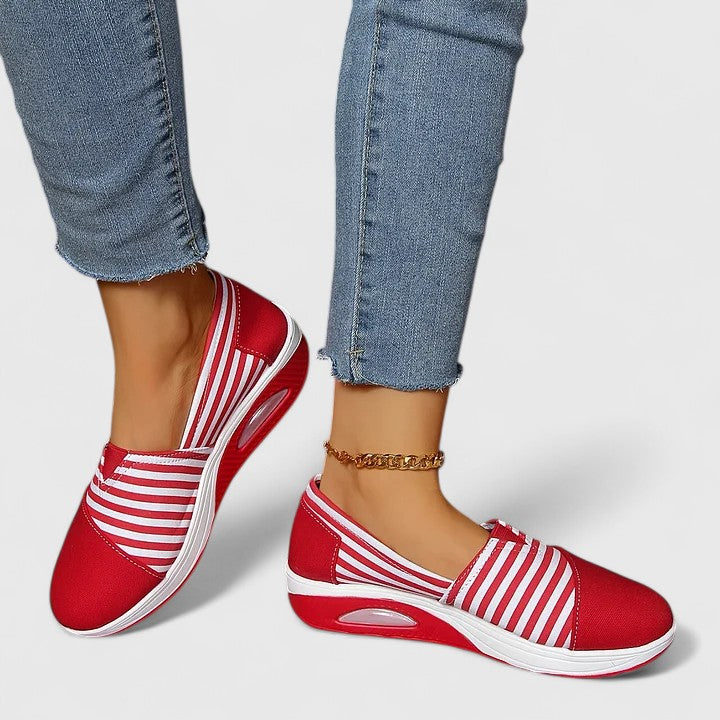 Scarpe Ortopediche Anna – foto 8