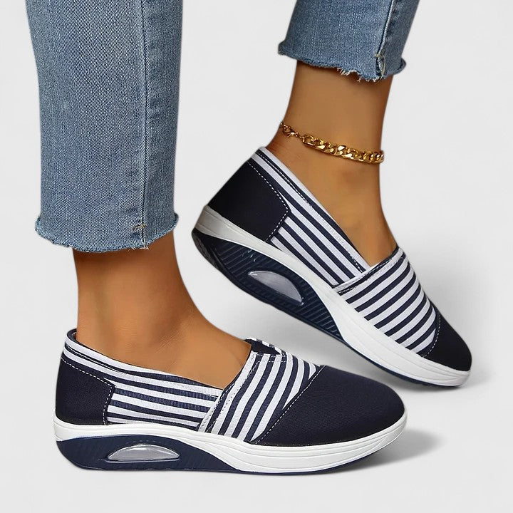 Scarpe Ortopediche Anna