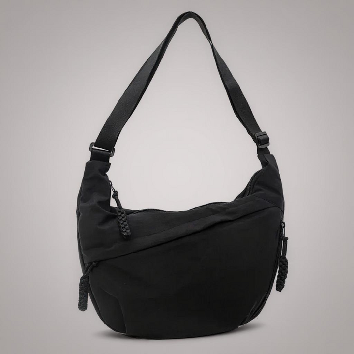 Aria – Borsa a Spalla Nero