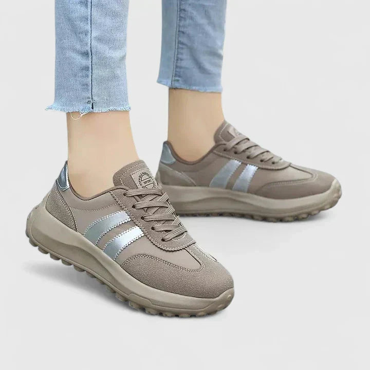 Scarpe Ortopediche Beatrice – foto 2