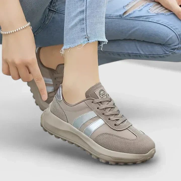 Scarpe Ortopediche Beatrice
