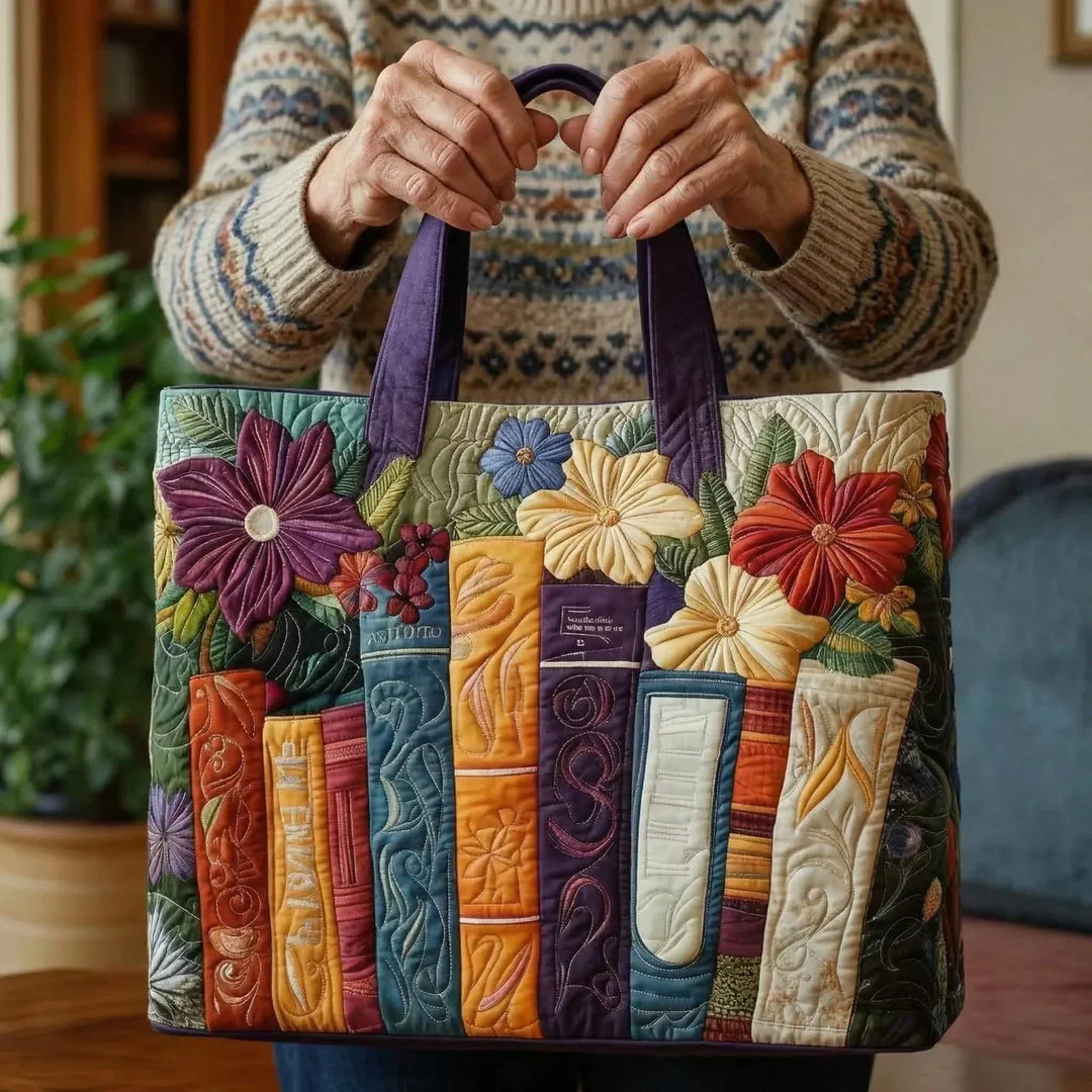 Borsa Artigianale – Amanti dei Libri, foto 2