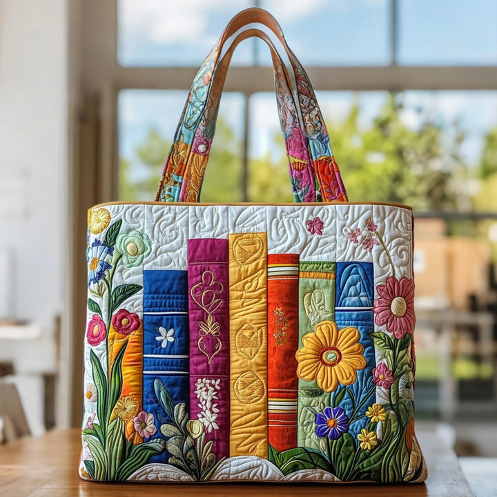 Borsa Artigianale – Biblioteca Floreale