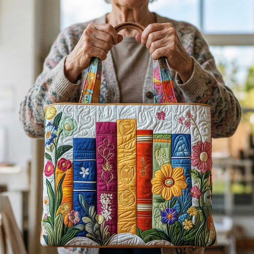Borsa Artigianale – Biblioteca Floreale, foto 2