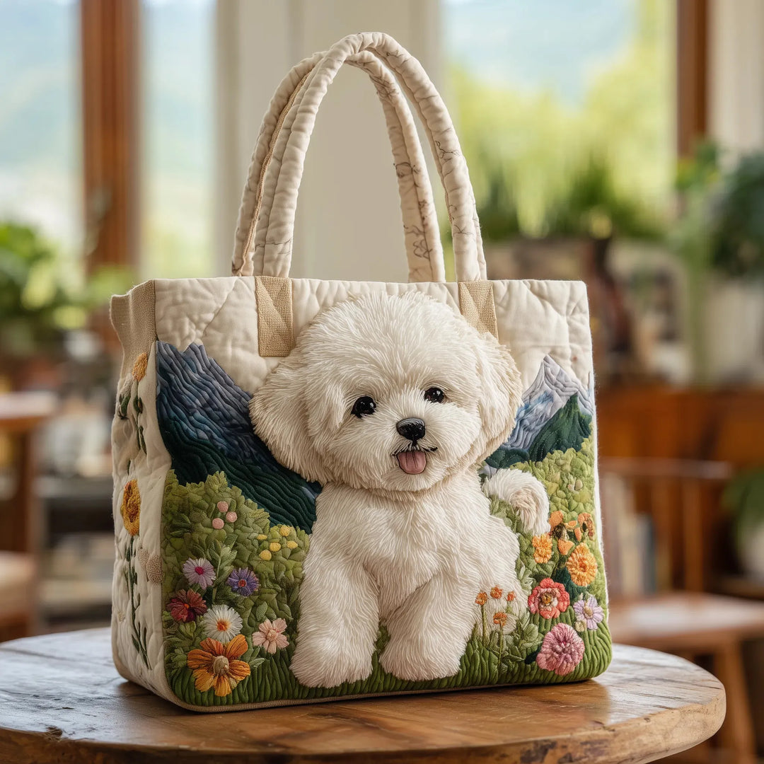 Borsa Artigianale – Ciano Incantevole