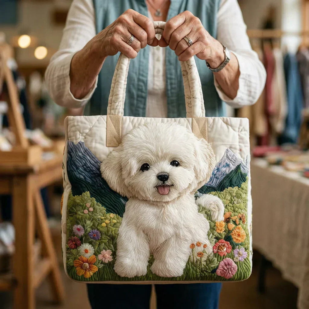 Borsa Artigianale – Ciano Incantevole, foto 2