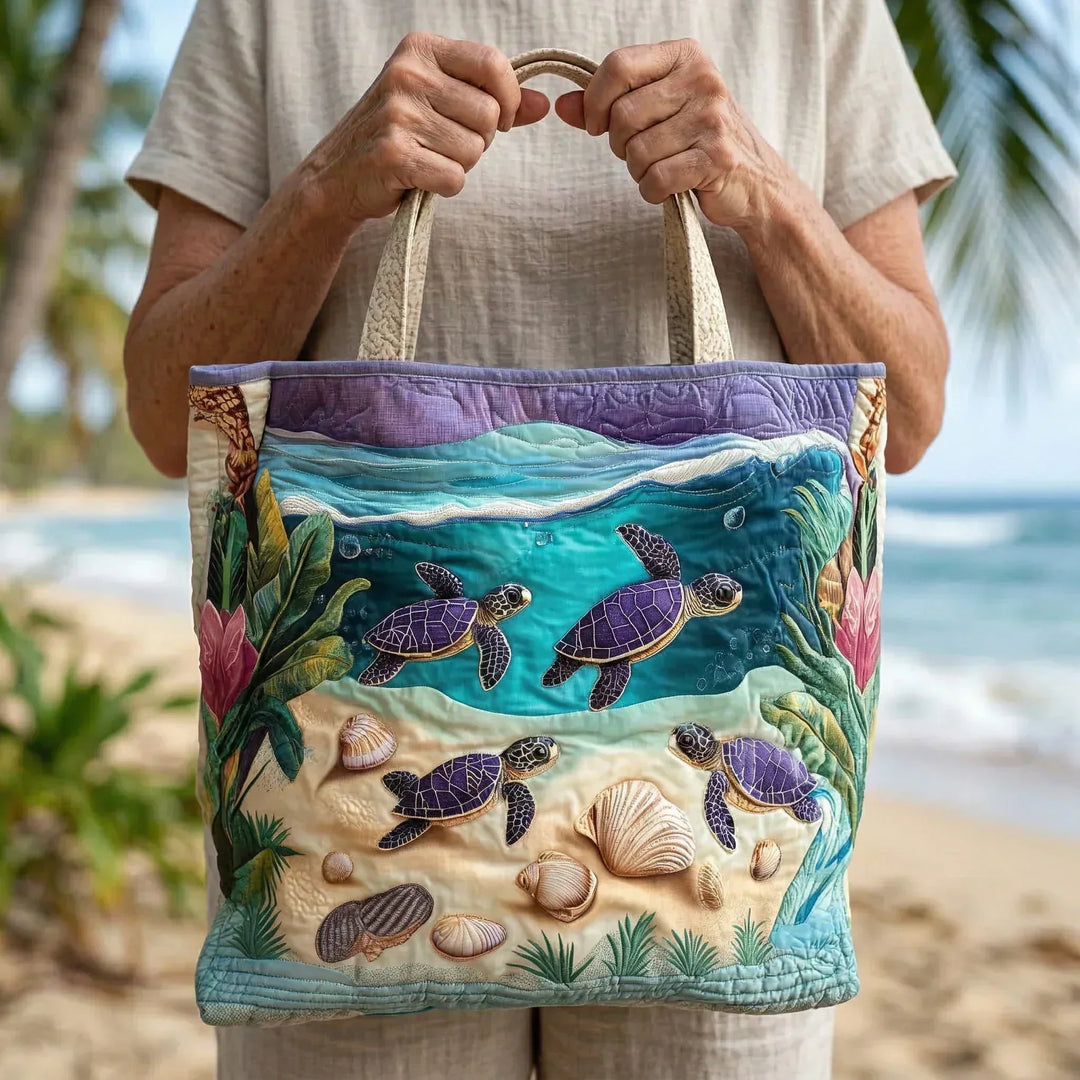 Borsa Artigianale – Essenza della Laguna, foto 2