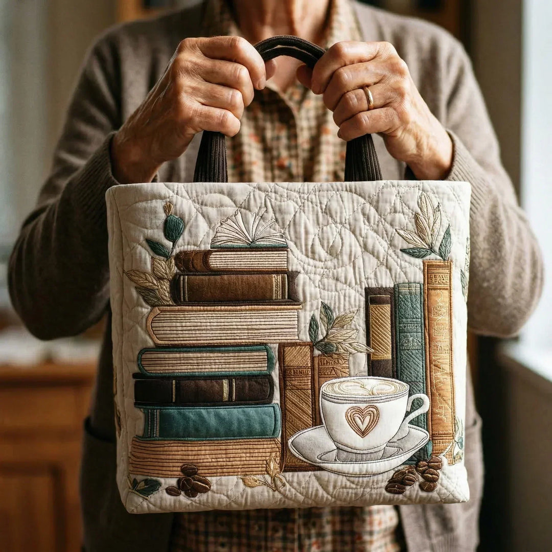 Borsa Artigianale – Pezzo di Capitolo, foto 2