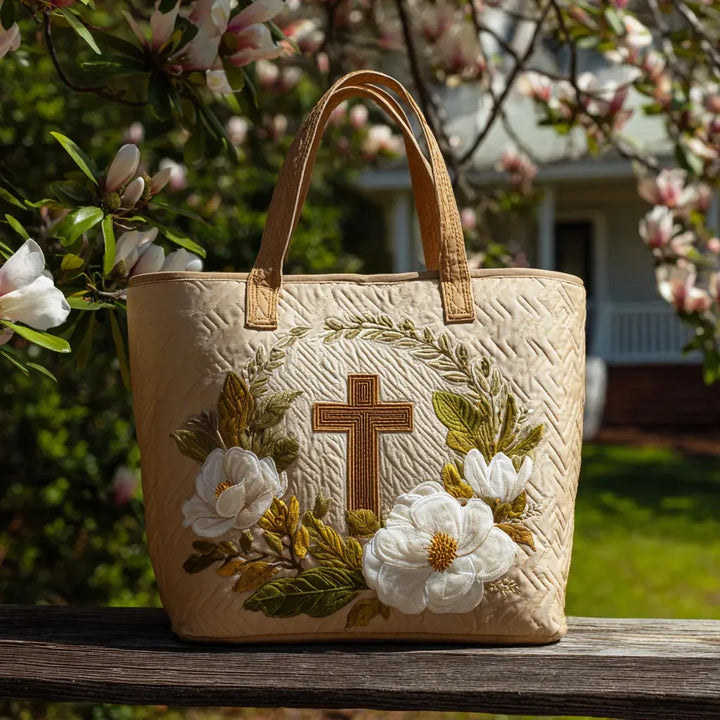 Borsa Artigianale – Santa Croce