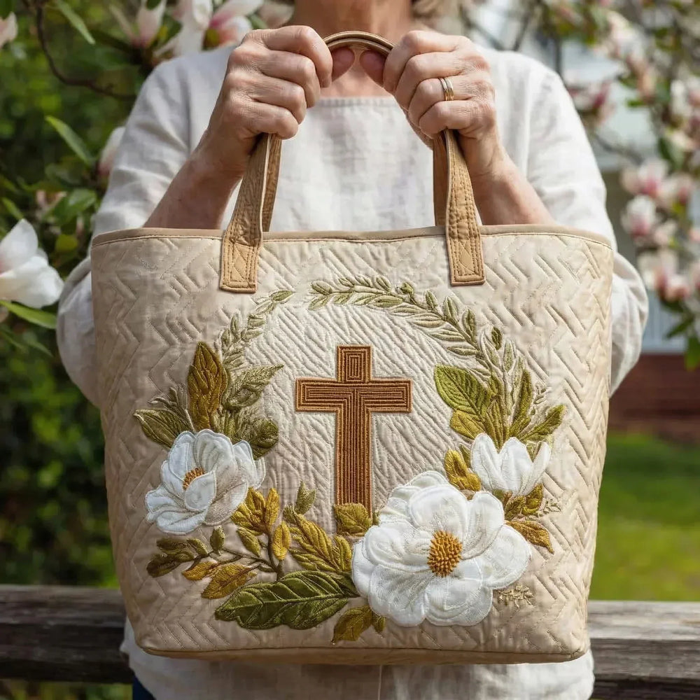 Borsa Artigianale – Santa Croce, foto 2