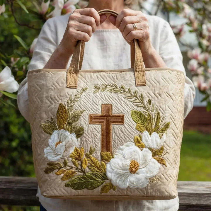 Borsa Artigianale – Santa Croce, foto 2