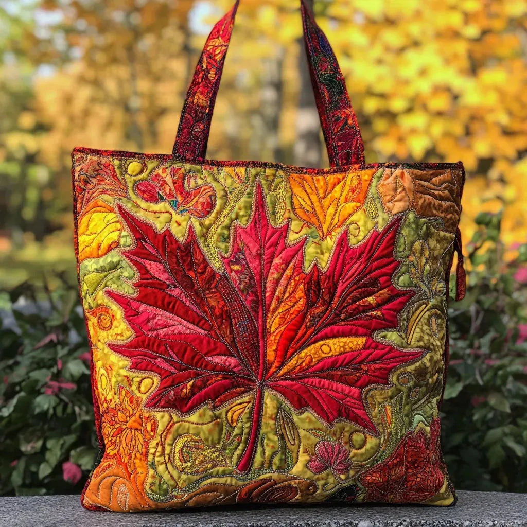 Borsa Artigianale – Stile Western