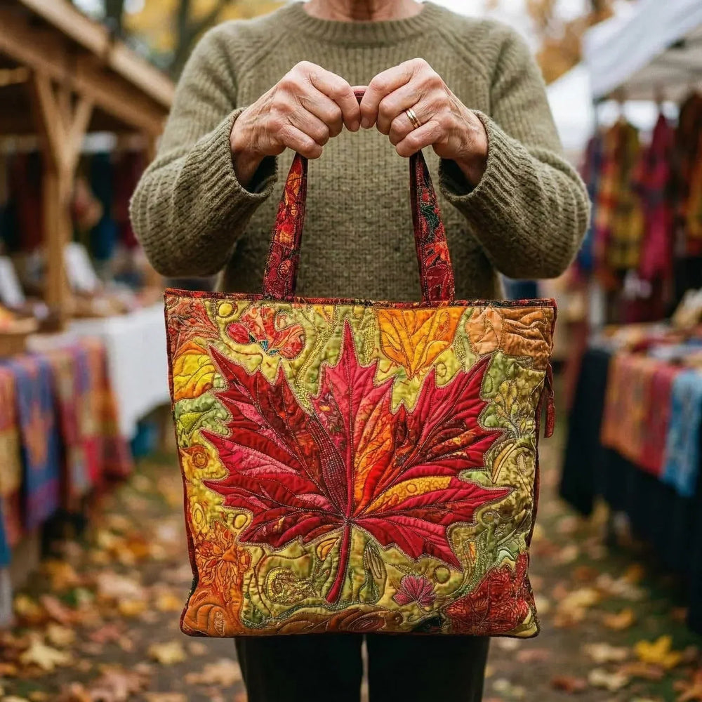 Borsa Artigianale – Stile Western, foto 2