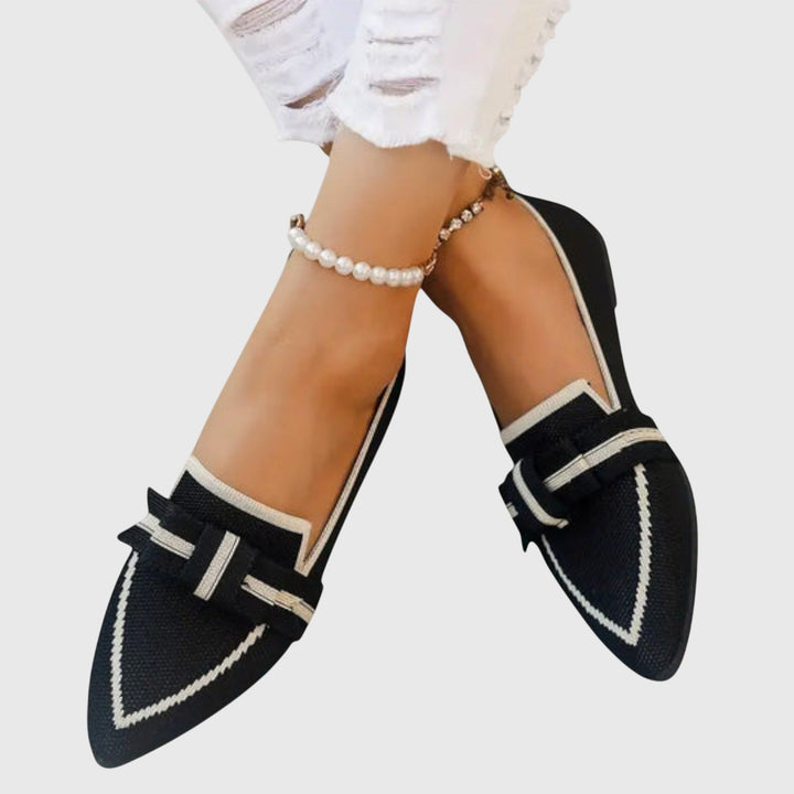 Iris | Scarpe Confortevoli (Edizione Limitata)