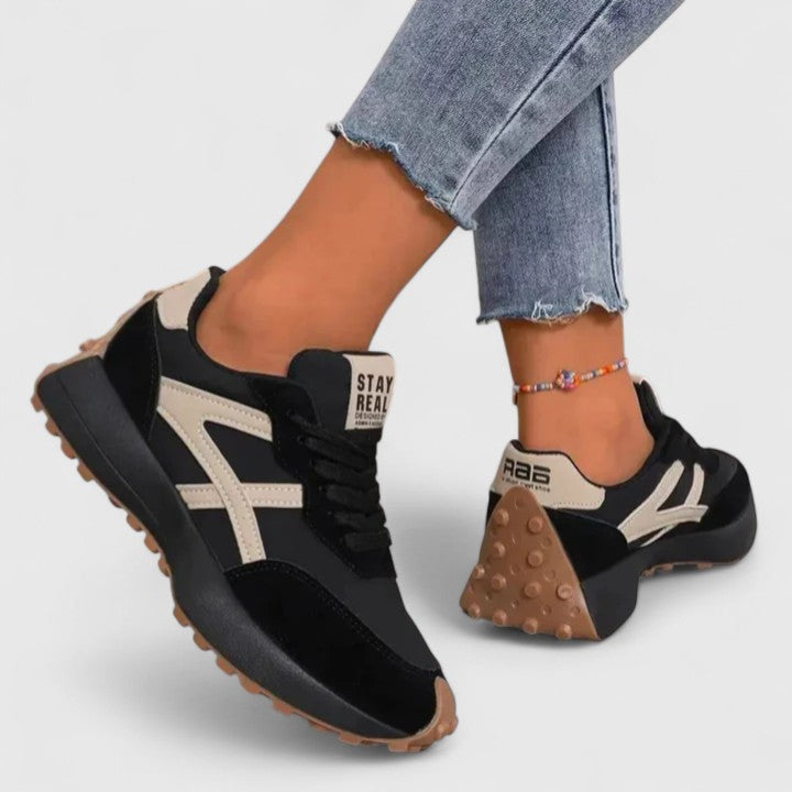 Scarpe Ortopediche Costanza