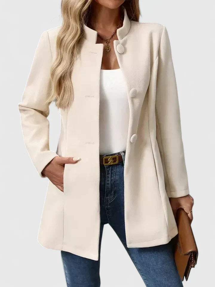 Giacca Elegante Cristina