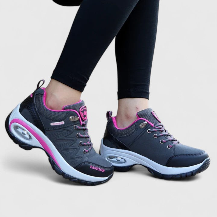 Sneakers Confortevoli Cristina