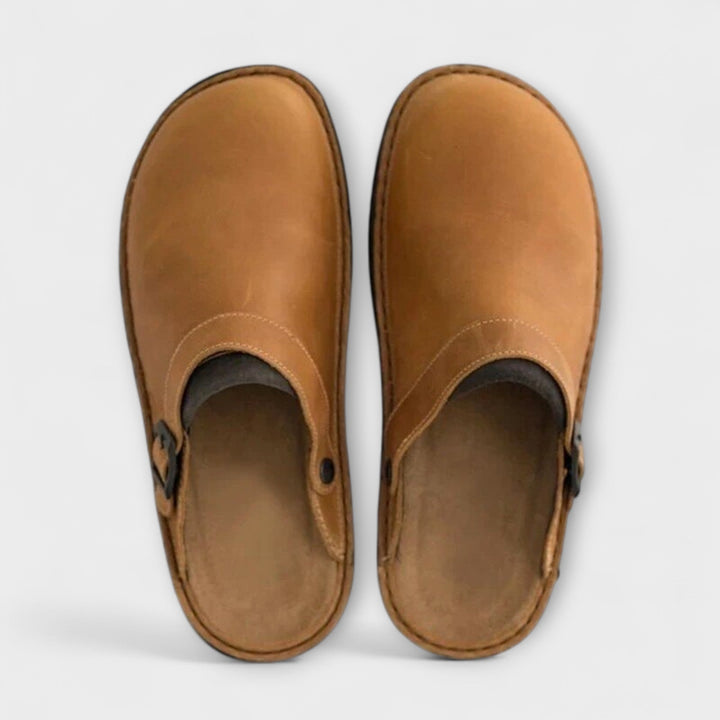 Scarpe ortopediche Delia – foto 2