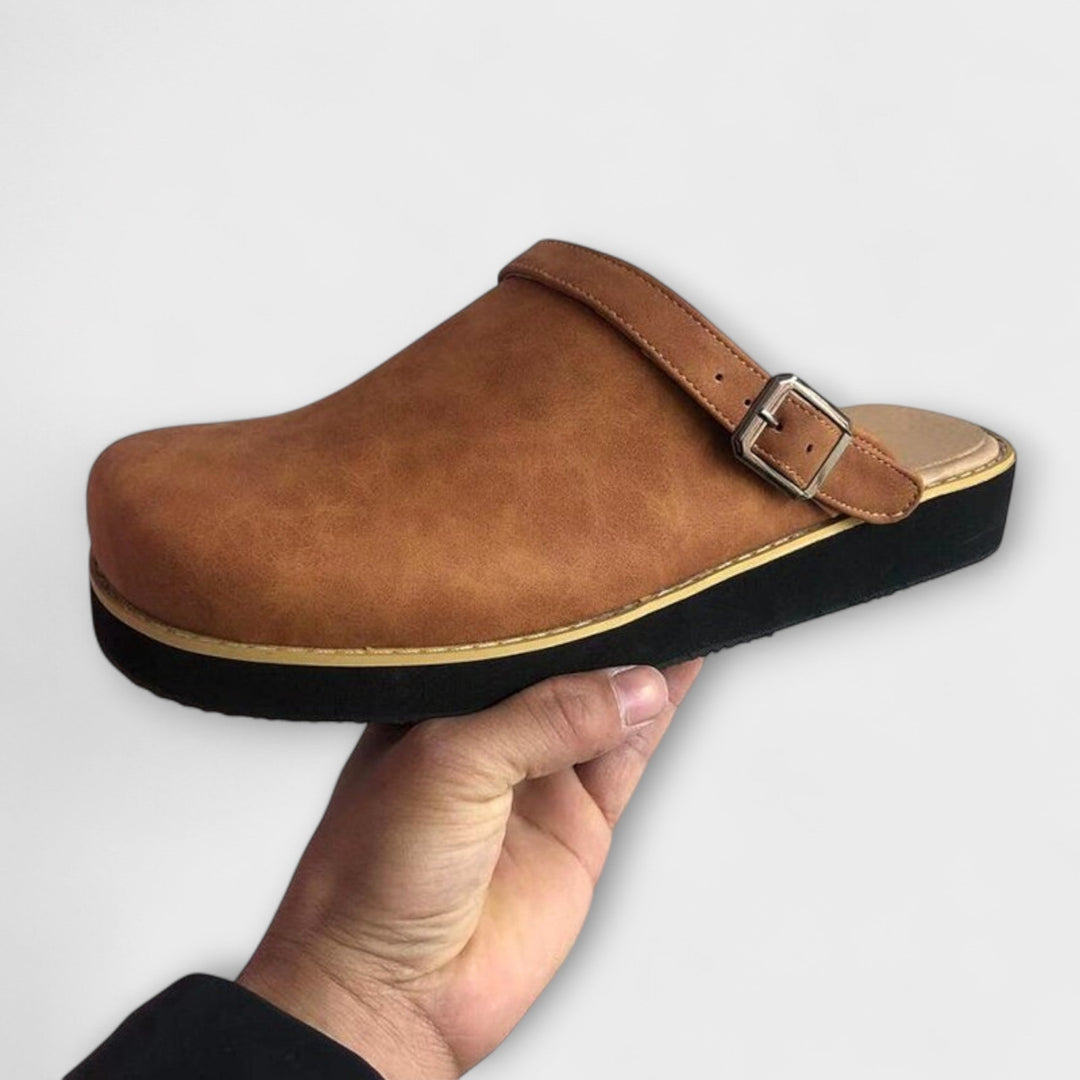 Scarpe ortopediche Delia – foto 3