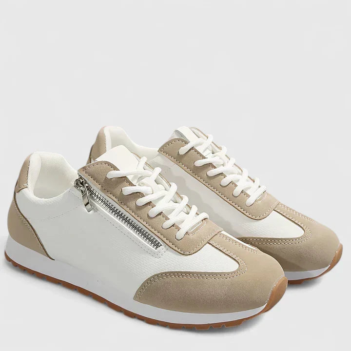 Scarpe Ortopediche Elena – foto 2